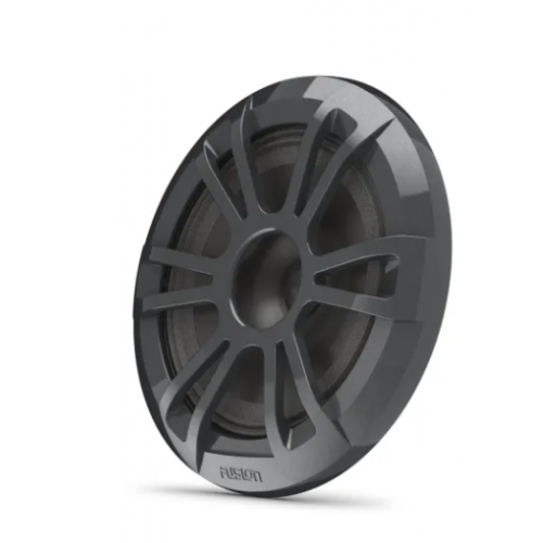 Fusion EL-F653SPG EL Series v2 6.5" Speaker Sports Grey bez RGB LED